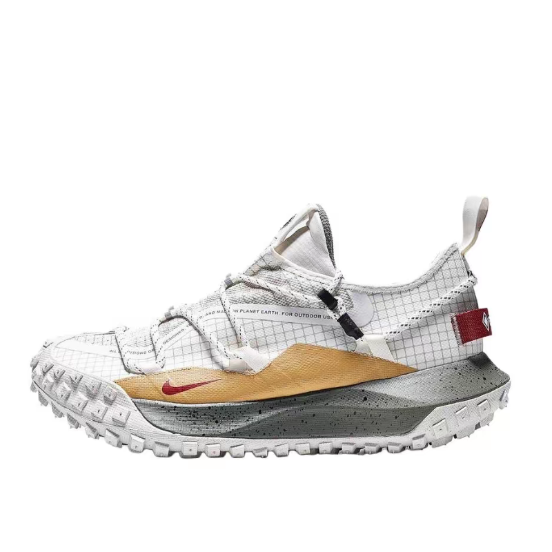 Nike ACG Mountain Year of the  - Men'S Shoes Limited Edition review and price
