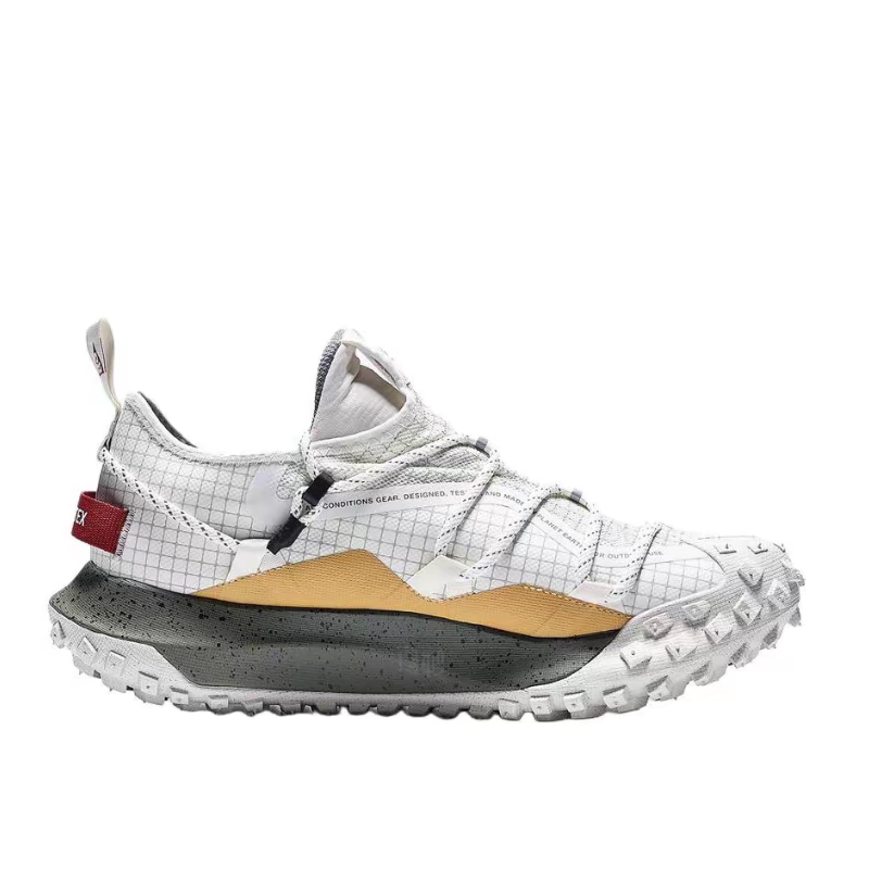 Nike ACG Mountain Year of the  - Men'S Shoes Limited Edition review and price