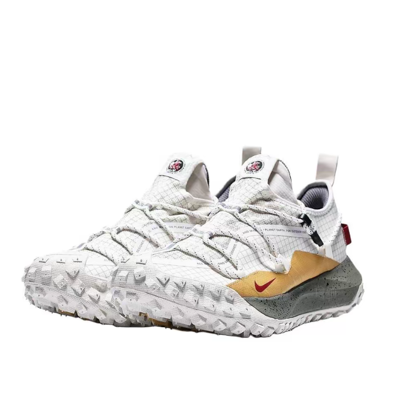Nike ACG Mountain Year of the  - Men'S Shoes Limited Edition review and price
