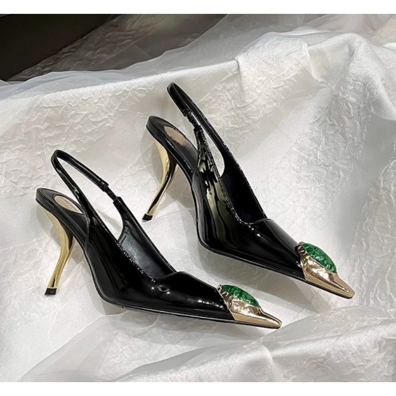 Designer Street Style Design I - Dress Shoe Pointed review and price