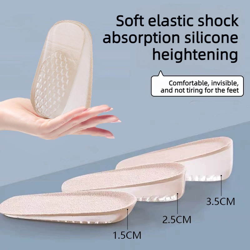 1.5/2.5/3.5cm Height Increasin - Men Shoes Outlet review and price