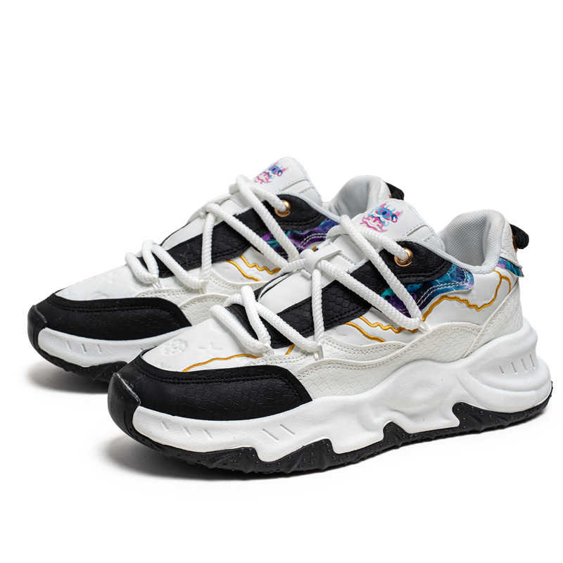 Round Foot Key Height Basket R - Men Shoes Size 46 review and price
