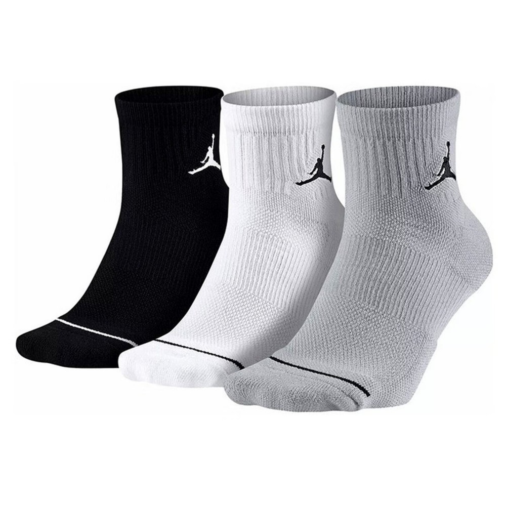 Nike Air Jordan Men's and Wome - Men Shoes Nike review and price