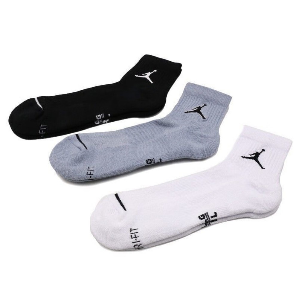 Nike Air Jordan Men's and Wome - Men Shoes Nike review and price