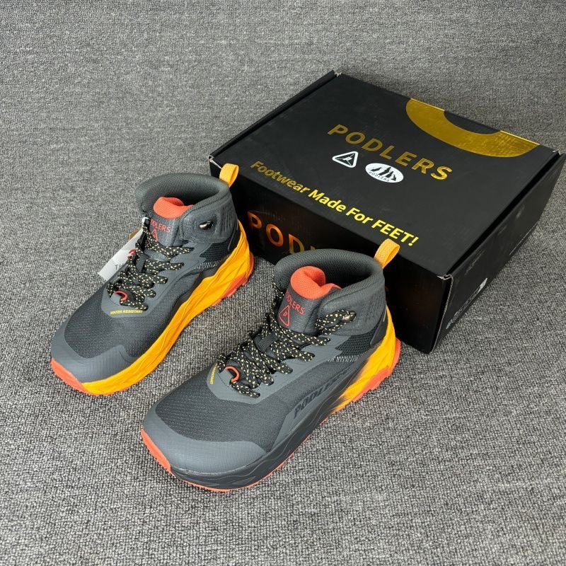 2026 Hot Sale Trail Running Sh - Men Shoes Running Sale review and price