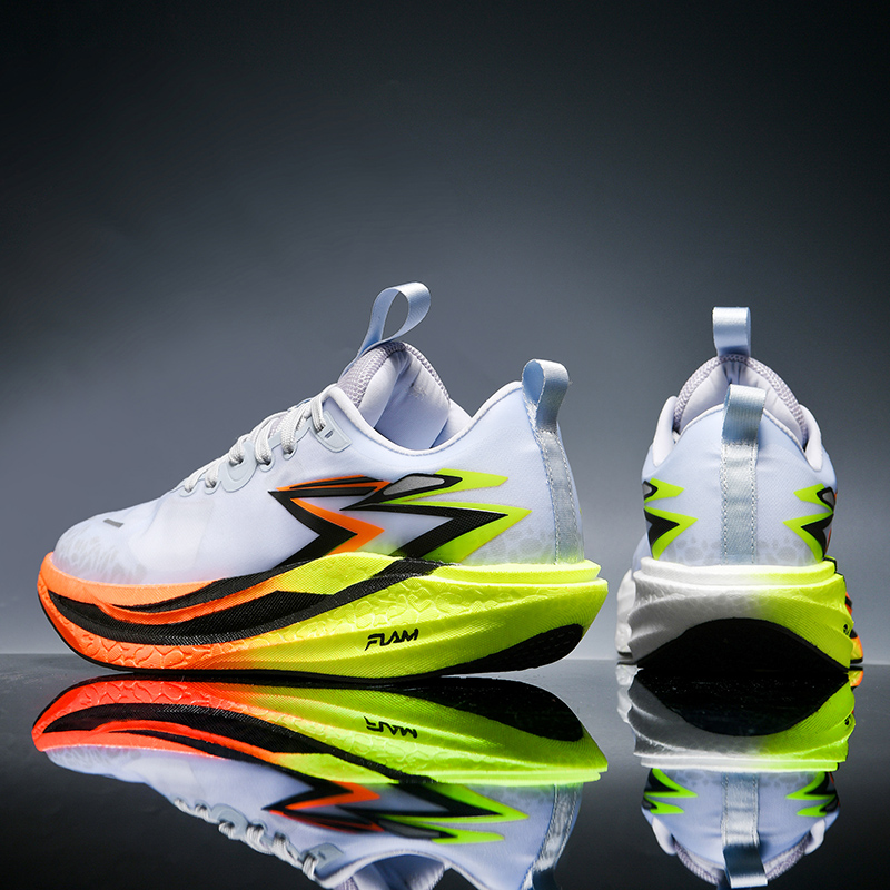 New Couple Sneakers Fashion Ho - Men Shoes Running Sale review and price