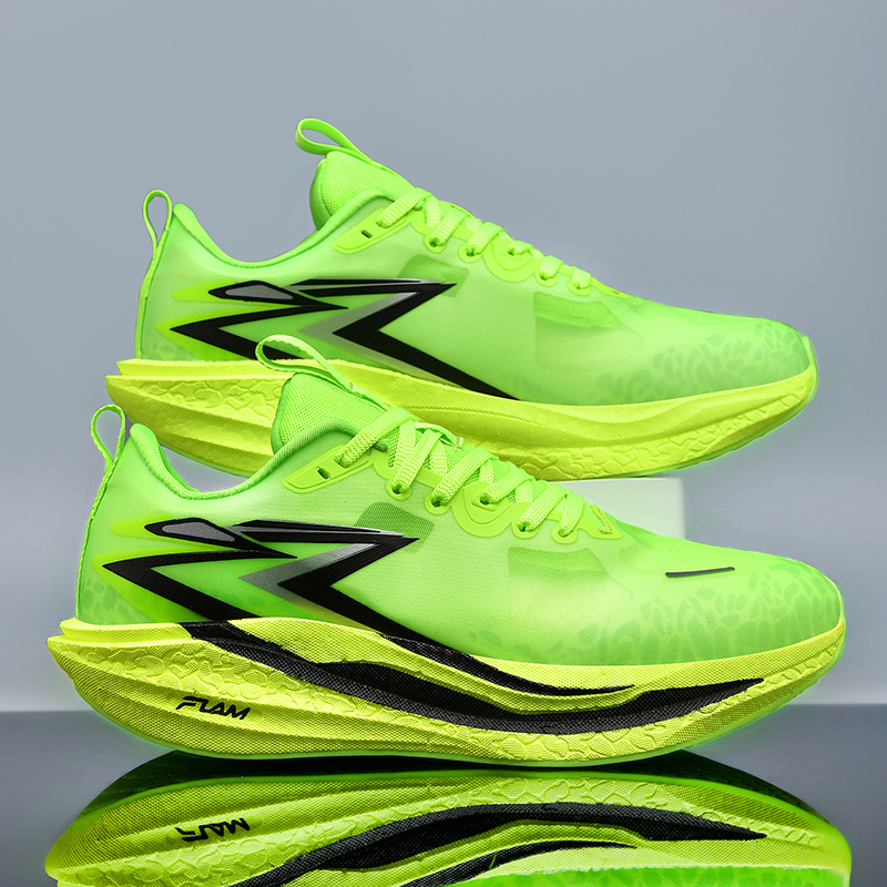New Couple Sneakers Fashion Ho - Men Shoes Running Sale review and price