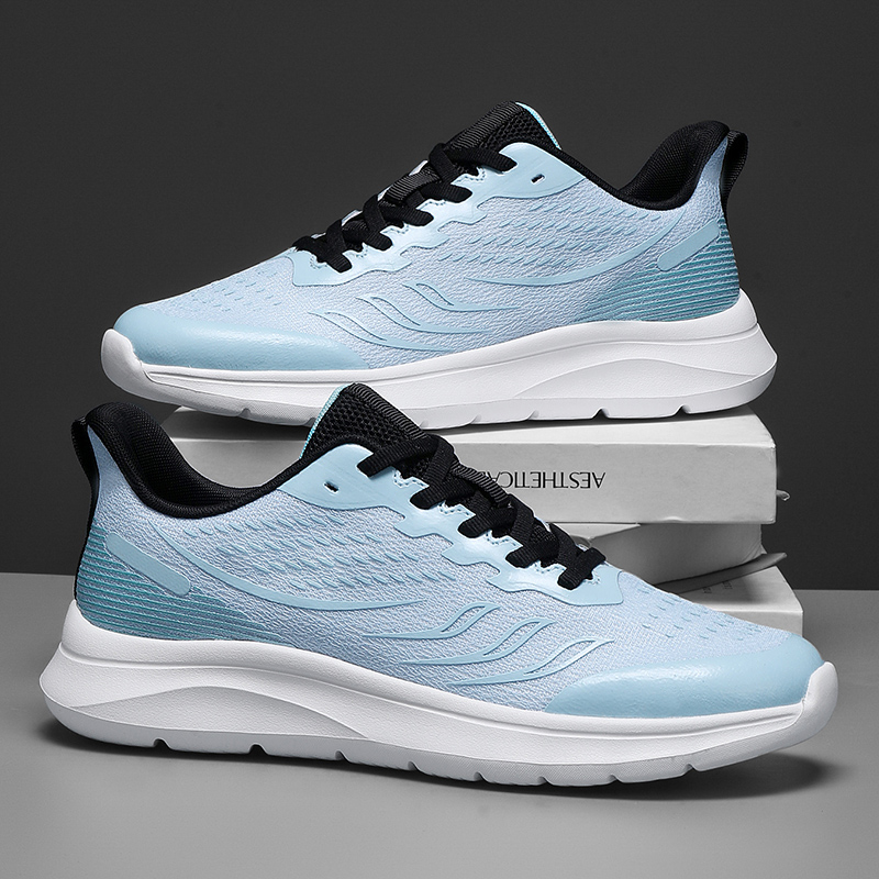 Good Sneakers Men's Shoes Casu - Men'S Shoes Good For Running review and price