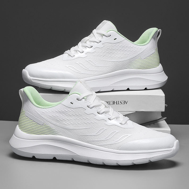 Good Sneakers Men's Shoes Casu - Men'S Shoes Good For Running review and price