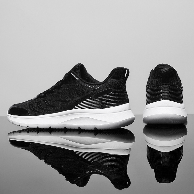 Good Sneakers Men's Shoes Casu - Men'S Shoes Good For Running review and price