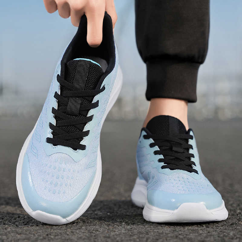 Good Sneakers Men's Shoes Casu - Men'S Shoes Good For Running review and price