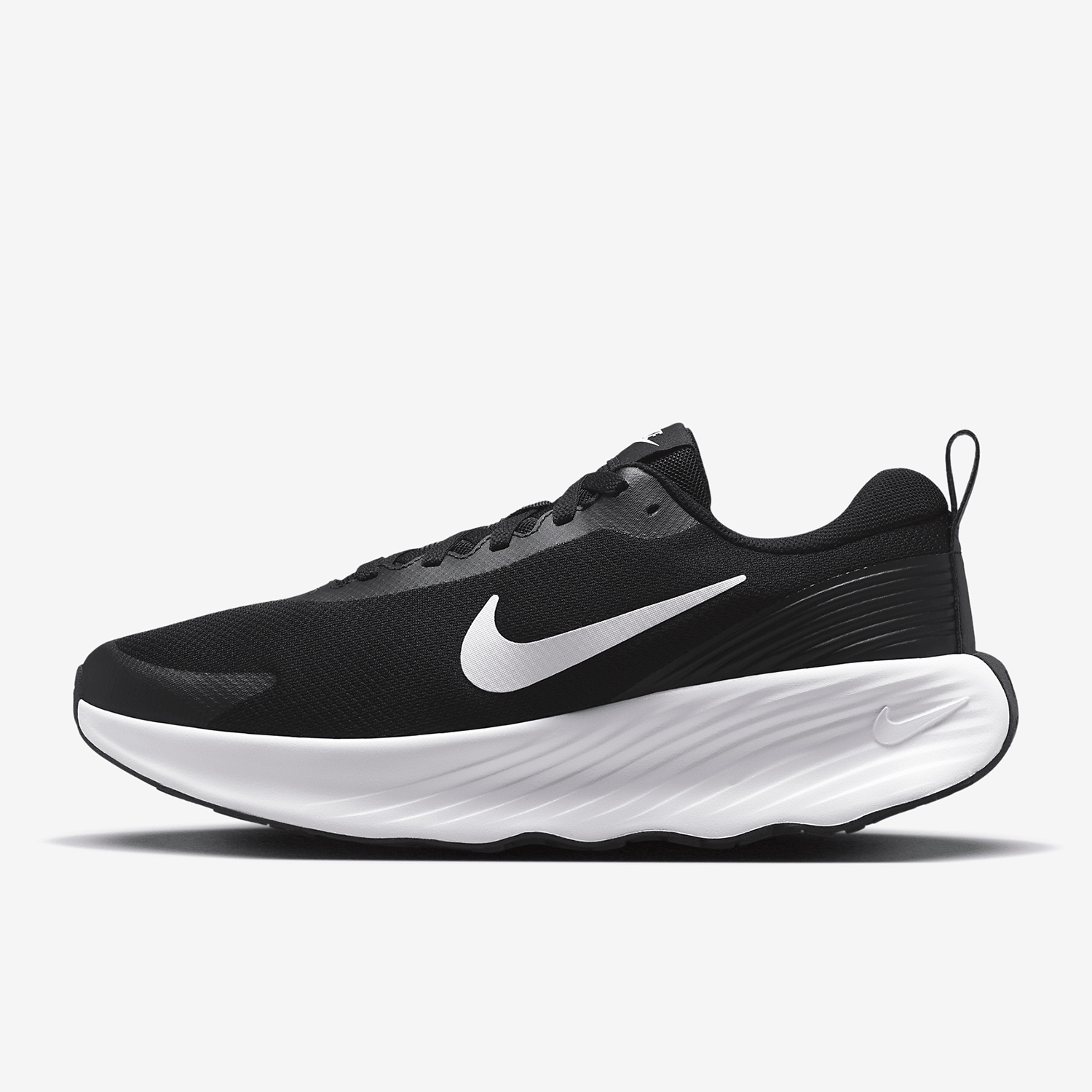 Nike Authentic Promina Men's C - Men Shoes Nike review and price