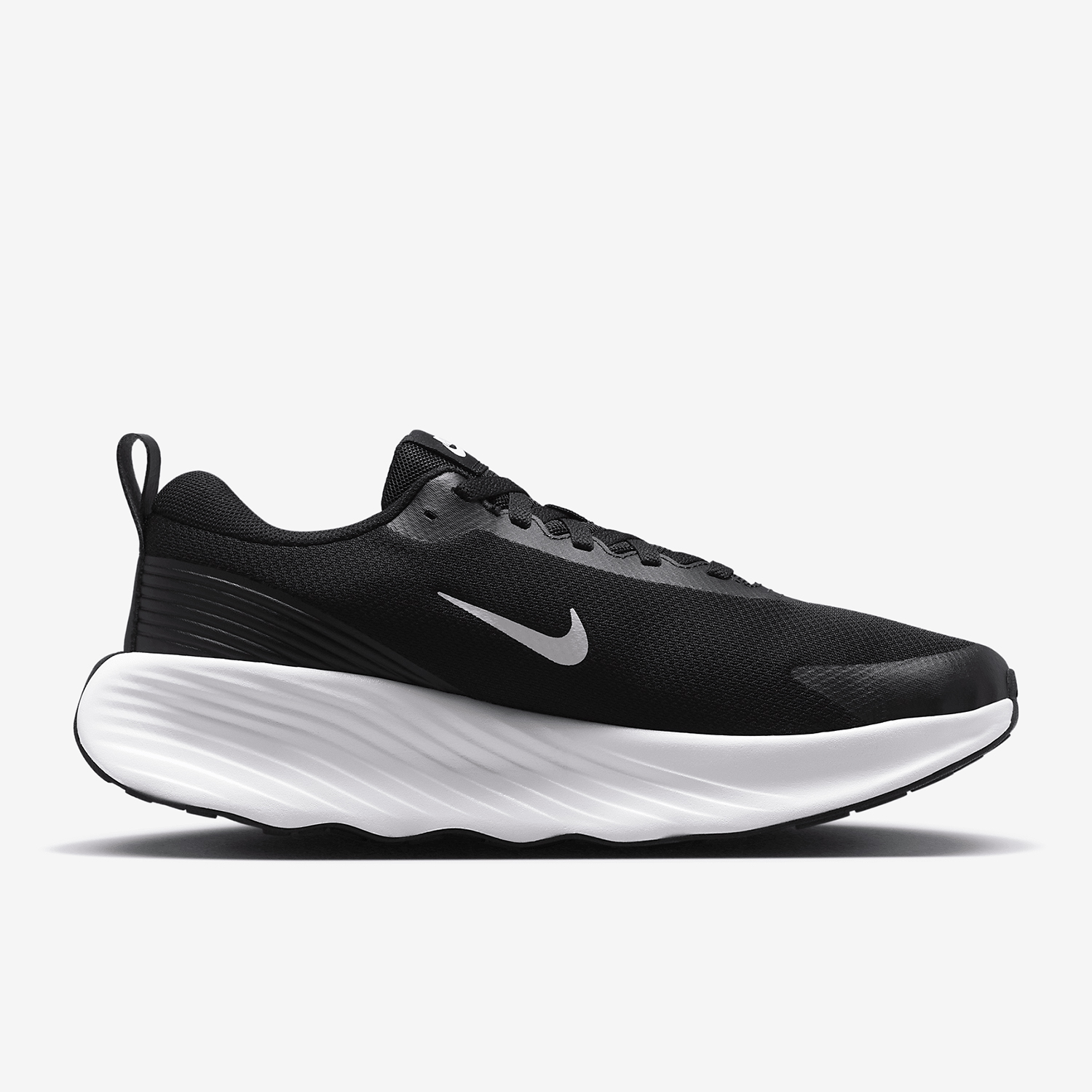 Nike Authentic Promina Men's C - Men Shoes Nike review and price
