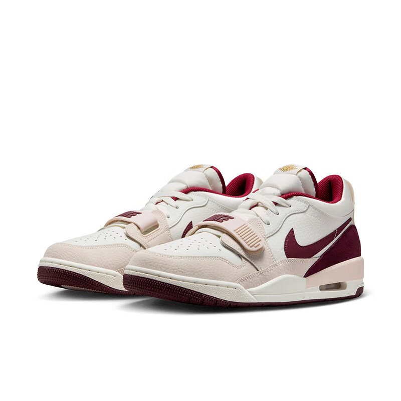 Nike Legacy 312 Year of the Sn - Men'S Shoes Limited Edition review and price