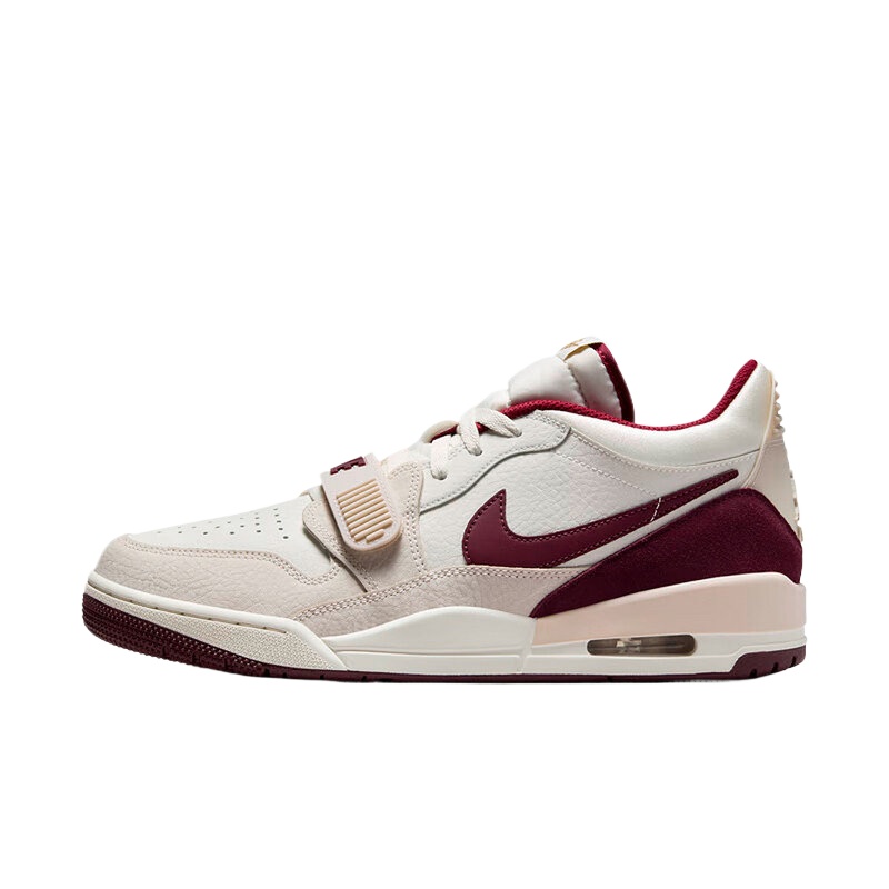 Nike Legacy 312 Year of the Sn - Men'S Shoes Limited Edition review and price