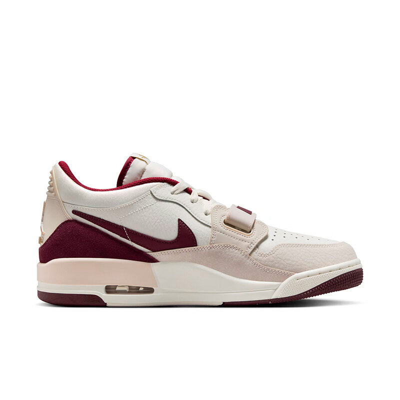 Nike Legacy 312 Year of the Sn - Men'S Shoes Limited Edition review and price