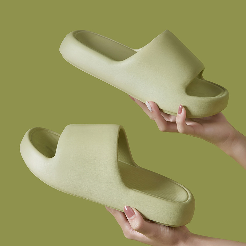 Home Slippers Women cloud Sand - Men'S Shoes With Platform review and price