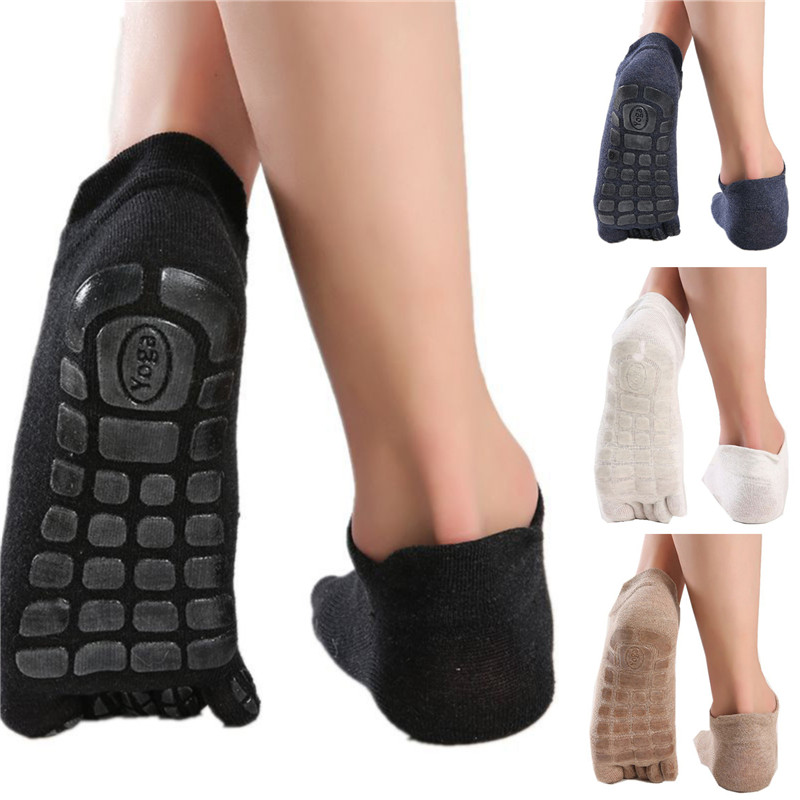 Unsiex Winter Thickened Five F - Sport Slide Men review and price