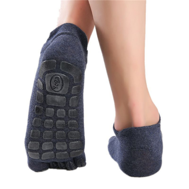 Unsiex Winter Thickened Five F - Sport Slide Men review and price