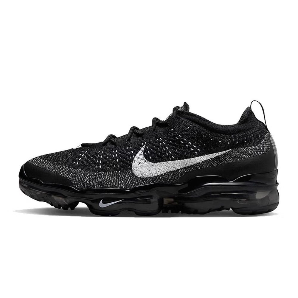 Nike Vapormax Flyknit Men's Lo - Men'S Shoes Vapormax review and price