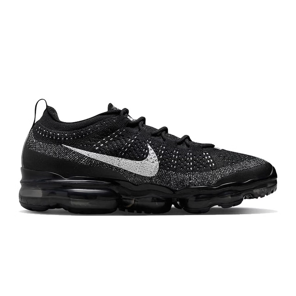 Nike Vapormax Flyknit Men's Lo - Men'S Shoes Vapormax review and price