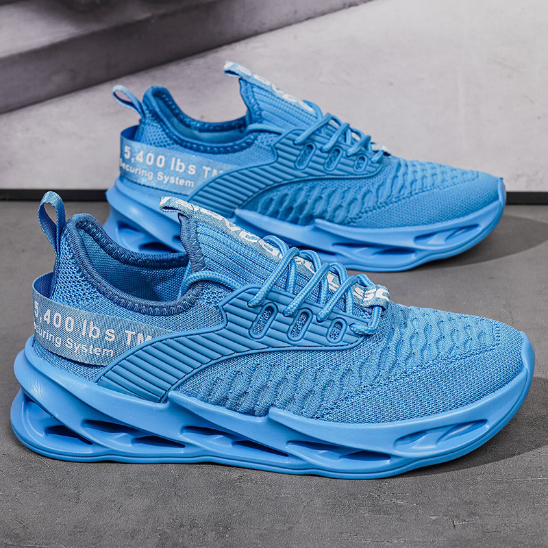 Hot Sale Summer Pink Casual Sn - Men Shoes Running Sale review and price