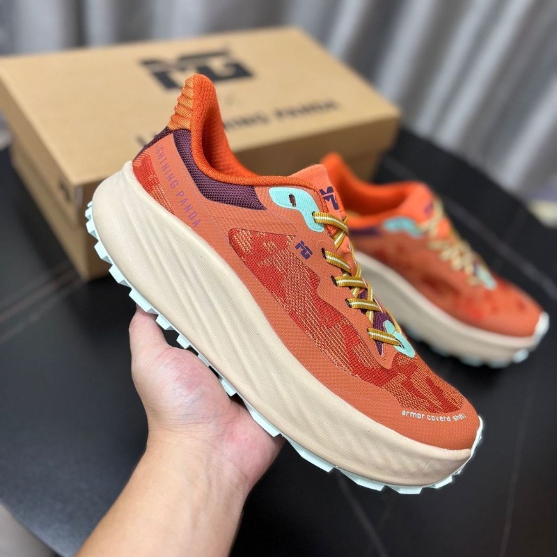 Classic Brand Comfortable Wide - Men Shoes Running Sale review and price