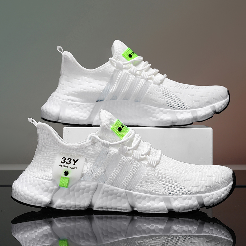High Quality Sneakers Men Summ - Men Shoes Size 46 review and price
