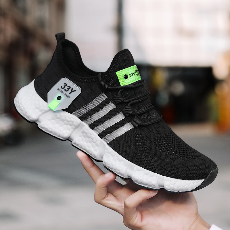 High Quality Sneakers Men Summ - Men Shoes Size 46 review and price