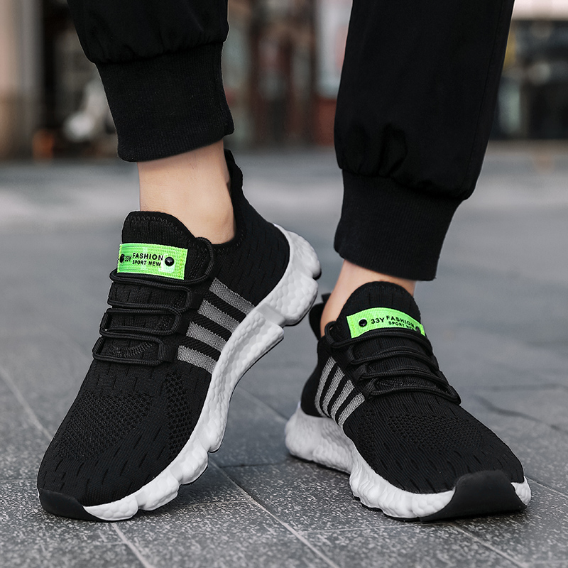 High Quality Sneakers Men Summ - Men Shoes Size 46 review and price