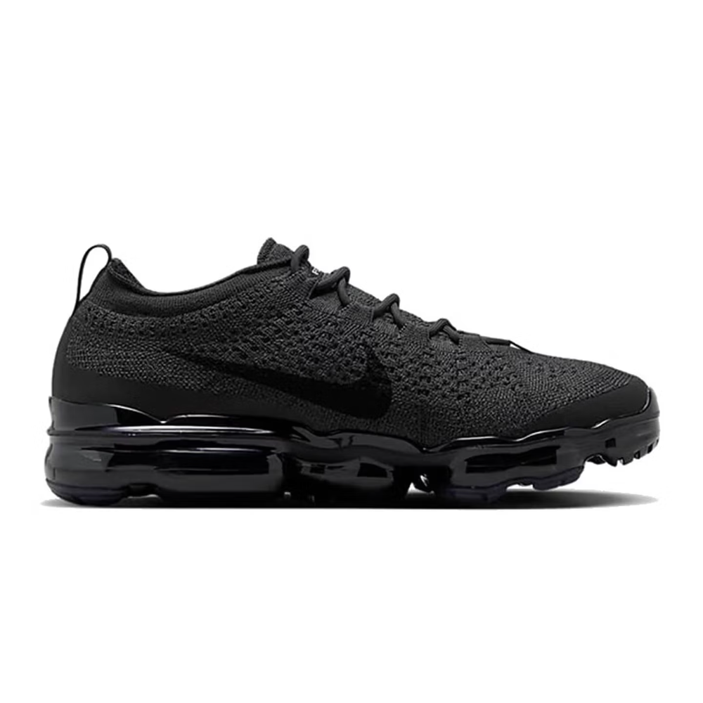 Nike Vapormax Flyknit Men's Lo - Men'S Shoes Vapormax review and price