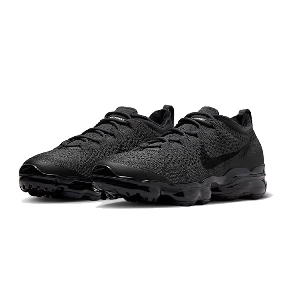 Nike Vapormax Flyknit Men's Lo - Men'S Shoes Vapormax review and price