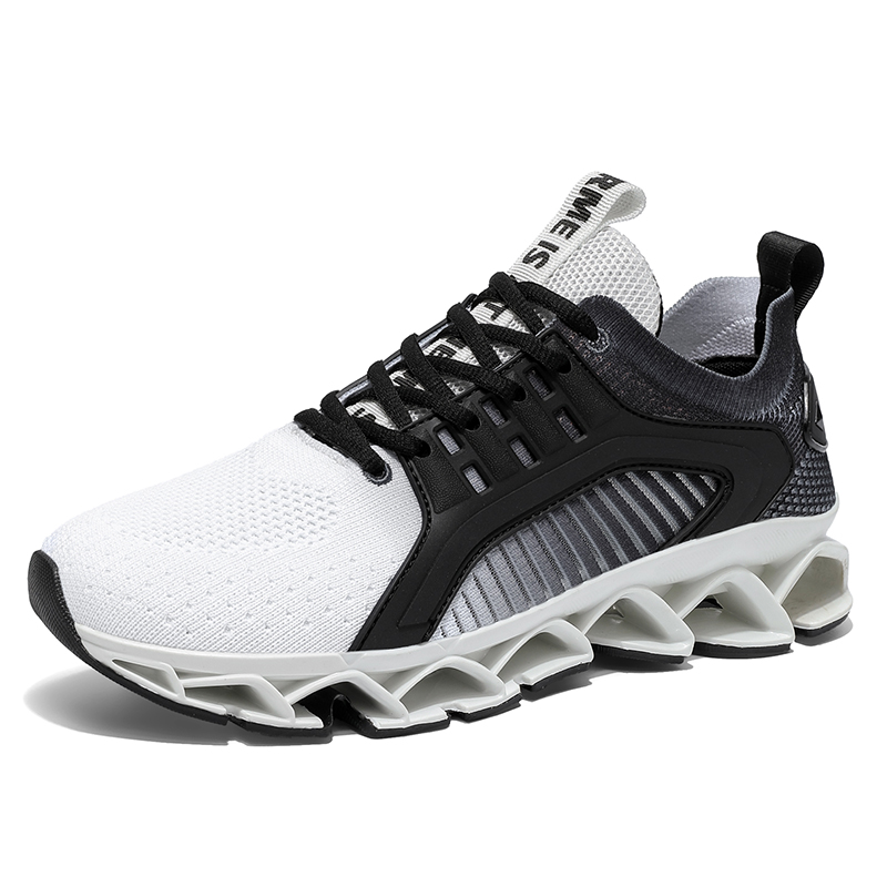 2026 Spring Hot Sale Men's Sne - Men Shoes Running Sale review and price