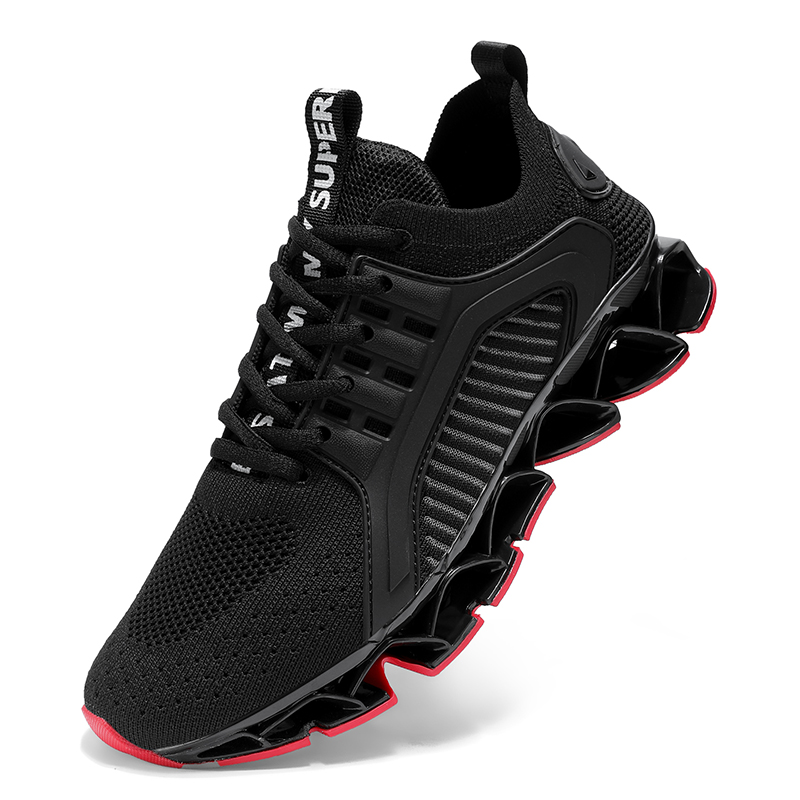 2026 Spring Hot Sale Men's Sne - Men Shoes Running Sale review and price