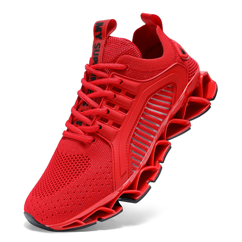 2026 Spring Hot Sale Men's Sne - Men Shoes Running Sale review and price