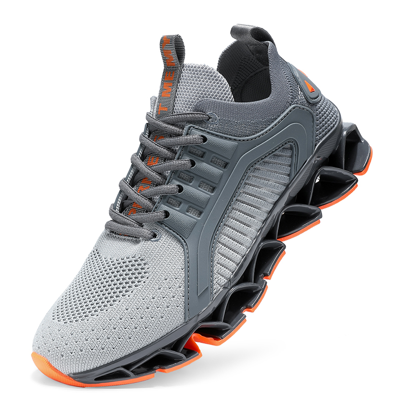 2026 Spring Hot Sale Men's Sne - Men Shoes Running Sale review and price