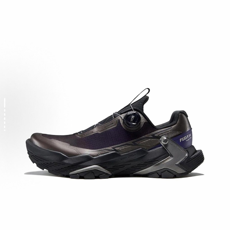 Good Quality Couples Trail Run - Men'S Shoes Good For Running review and price