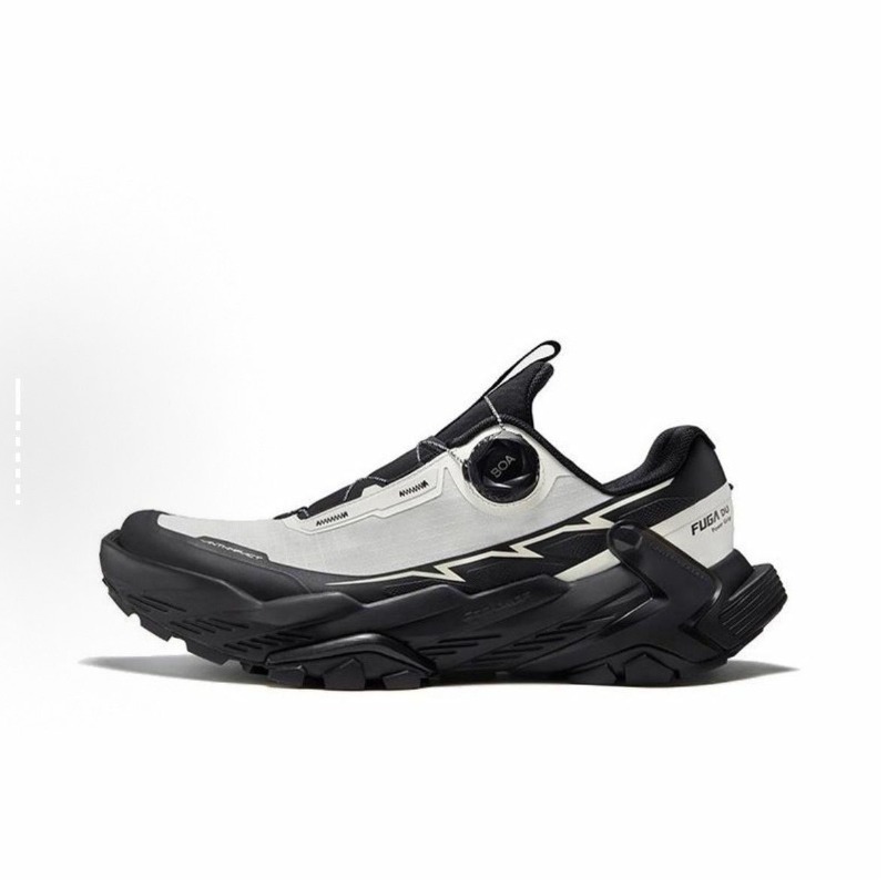 Good Quality Couples Trail Run - Men'S Shoes Good For Running review and price
