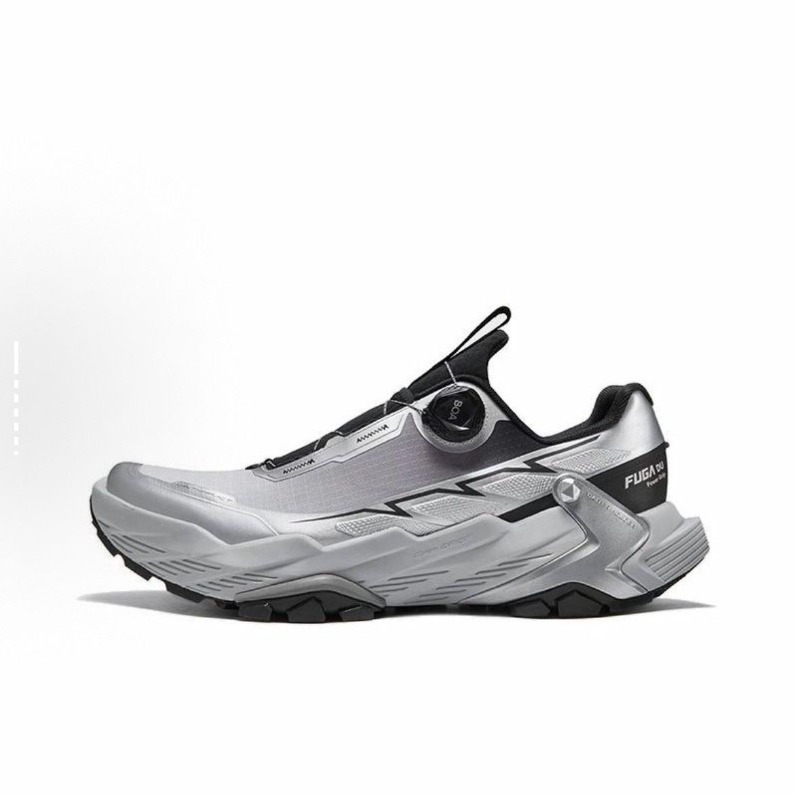 Good Quality Couples Trail Run - Men'S Shoes Good For Running review and price