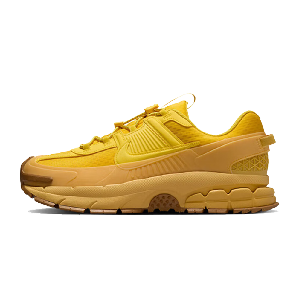 Nike ZOOM VOMERO ROAM Lightnin - Men Shoes Nike review and price