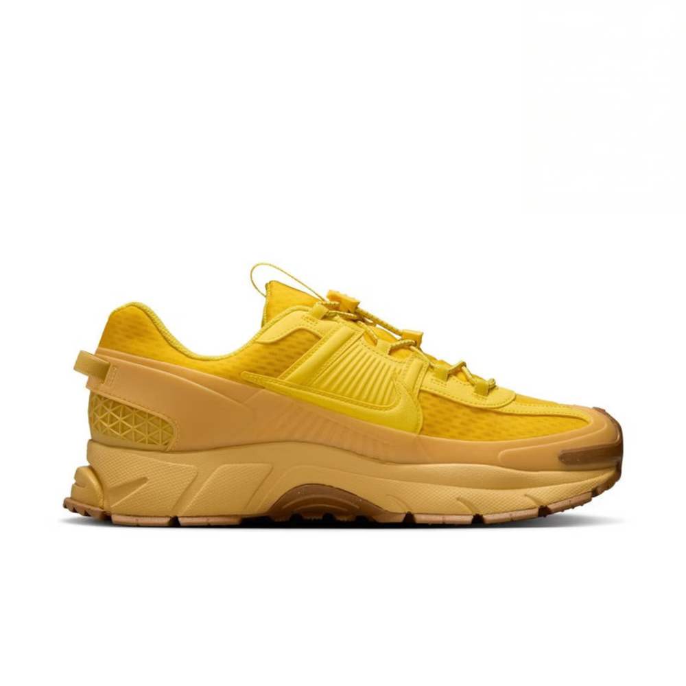 Nike ZOOM VOMERO ROAM Lightnin - Men Shoes Nike review and price