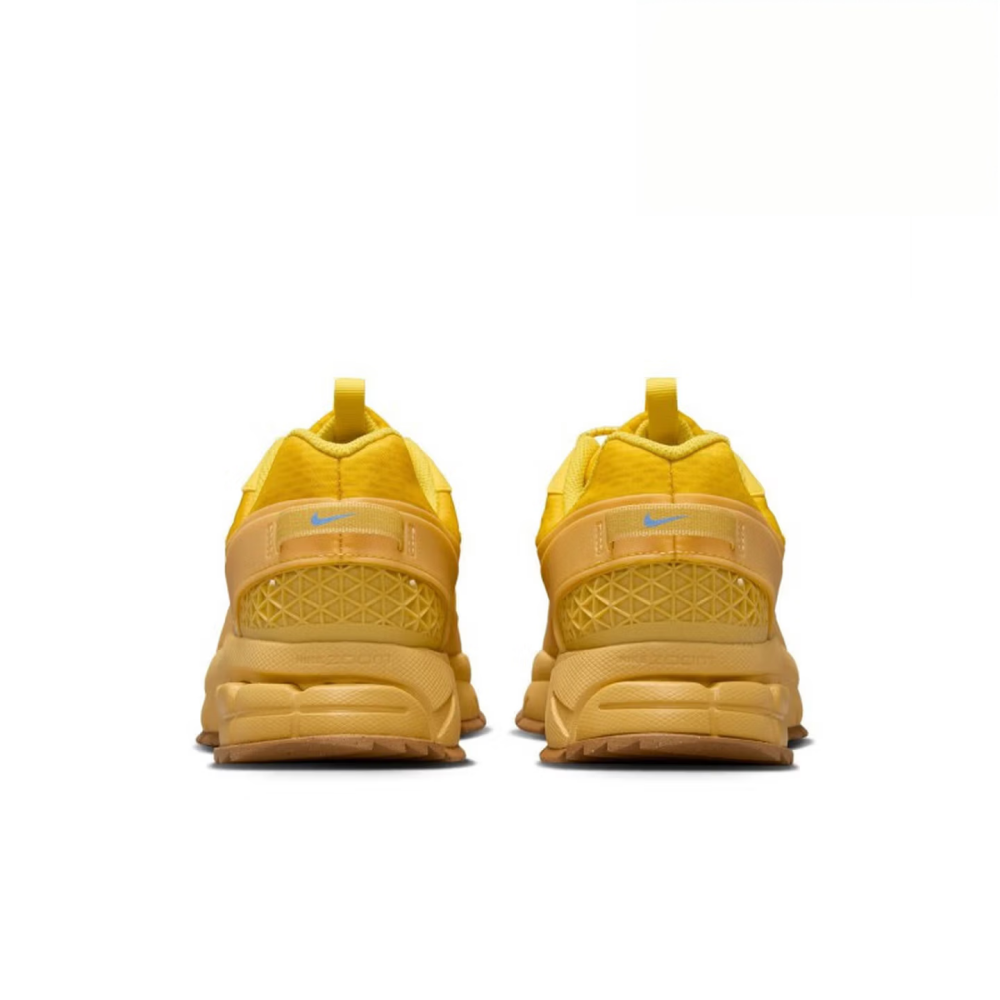Nike ZOOM VOMERO ROAM Lightnin - Men Shoes Nike review and price