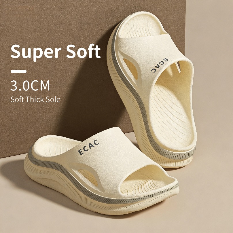 House Slipper Woman Platform C - Sport Slide Men review and price