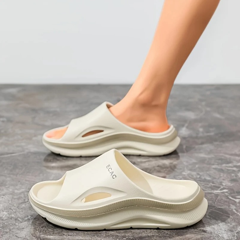 House Slipper Woman Platform C - Sport Slide Men review and price