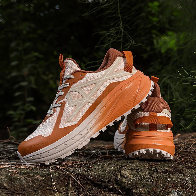 2026 Hot Sale Running Men Trai - Men Shoes Running Sale review and price