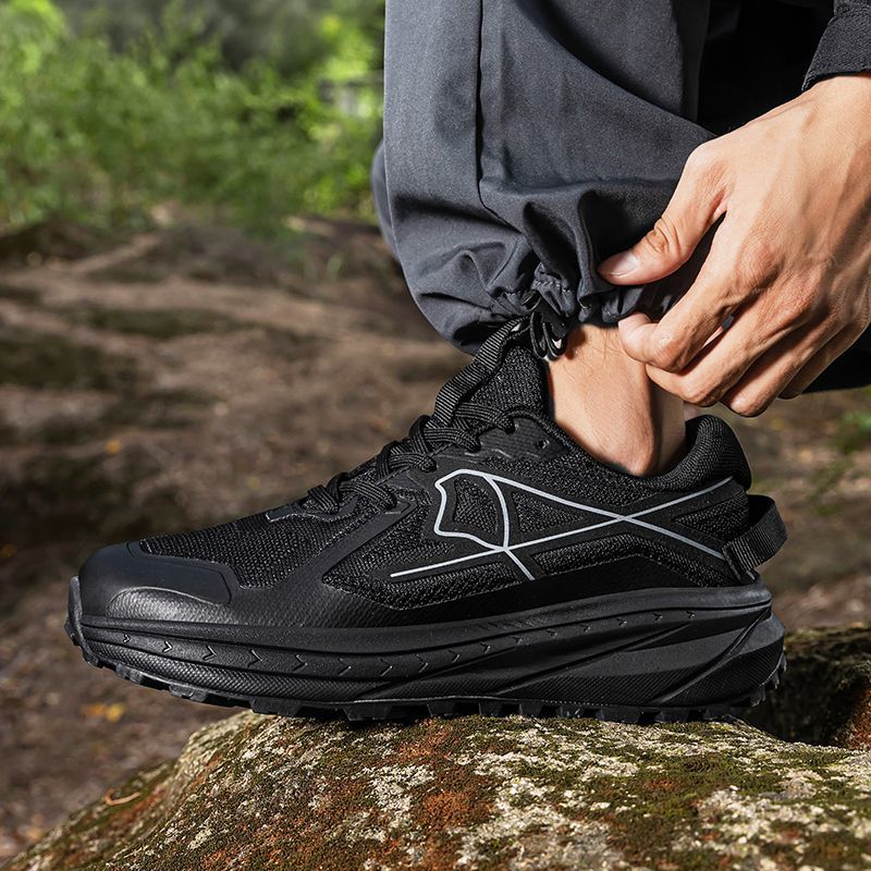 2026 Hot Sale Running Men Trai - Men Shoes Running Sale review and price