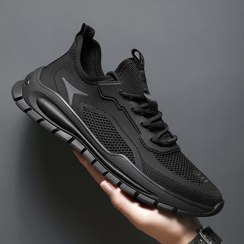 Hot Sale Men's Shoes Summer Ne - Men Shoes Running Sale review and price