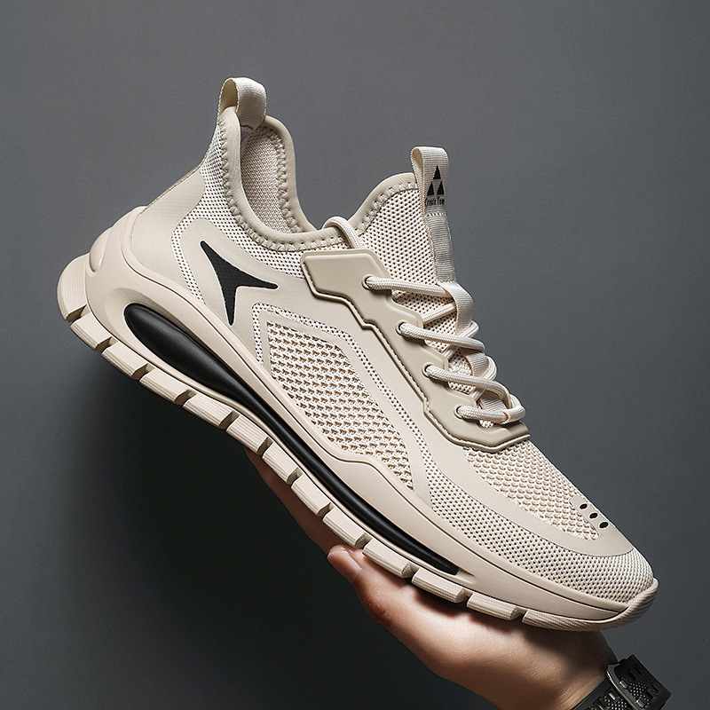 Hot Sale Men's Shoes Summer Ne - Men Shoes Running Sale review and price