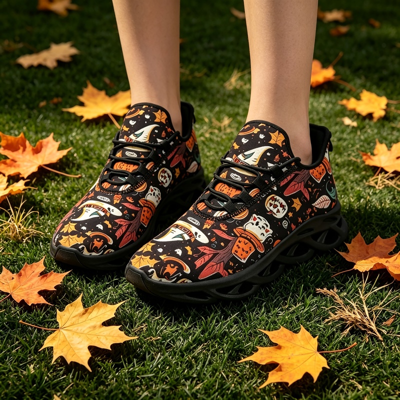 Ladies Men Running Shoes Sport - Men'S Shoes Limited Edition review and price