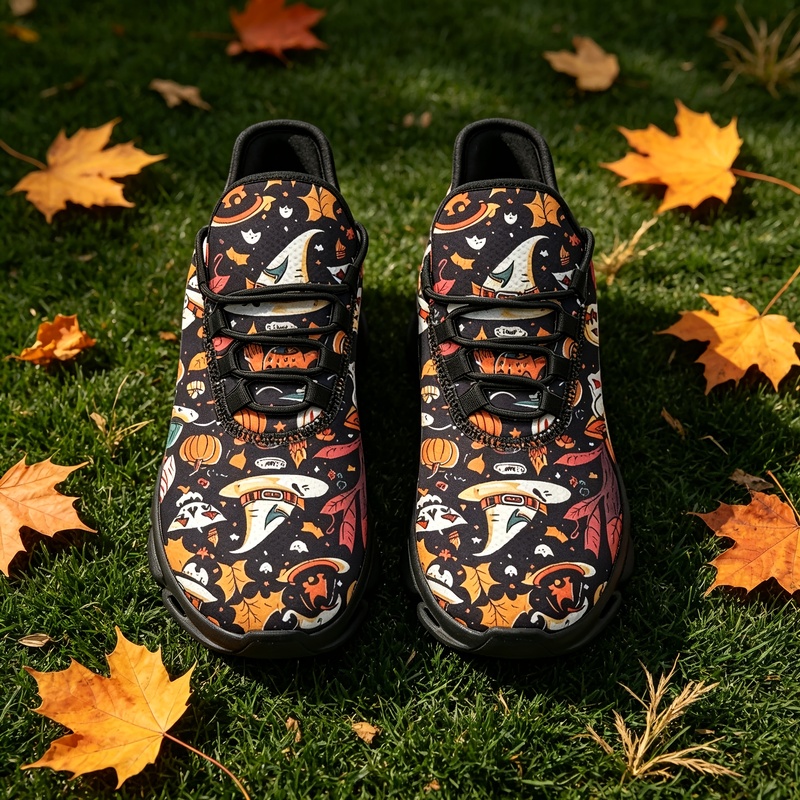 Ladies Men Running Shoes Sport - Men'S Shoes Limited Edition review and price